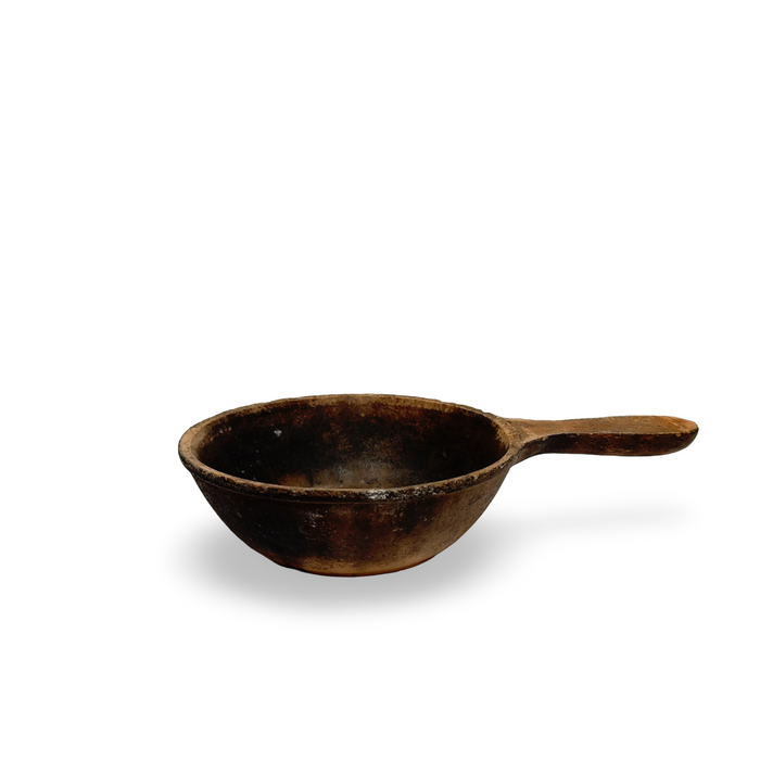 Antique French Cookware