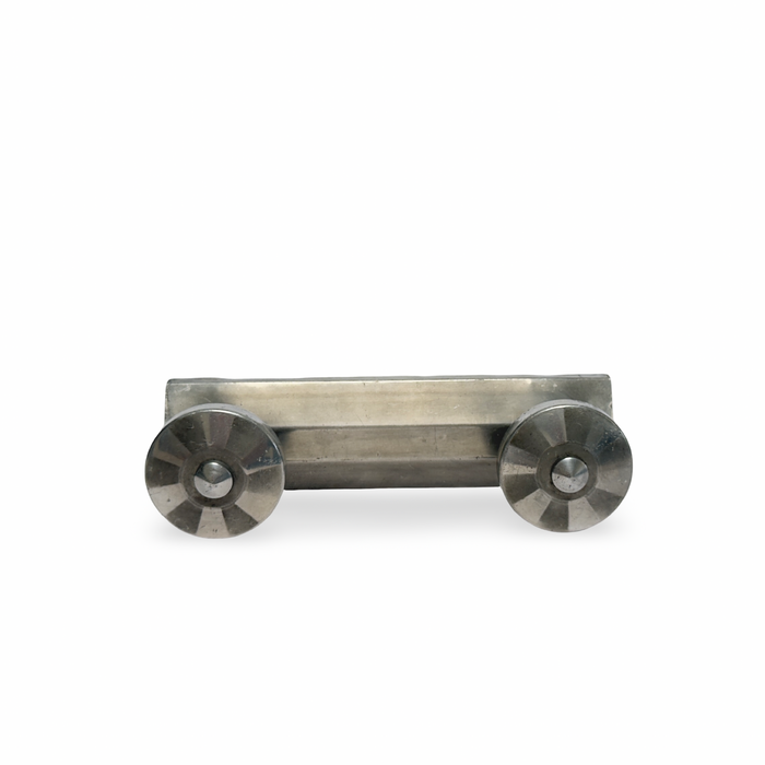 French Art Deco Coat Rack