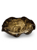 Espresso Catchall