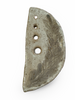 ceramic herb stripper
