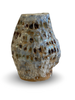 Petunia Vase