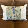 Cora Pillow