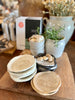 Ceramic Grater