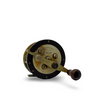 Antique Fishing Reel from the 1940’s