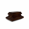 Antique Wooden Box