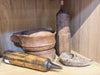 Primitive Farming Tool