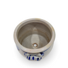 Vintage German Westerwald Confit Pot