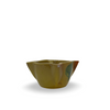 Vintage French Ashtray