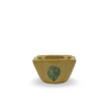Vintage French Ashtray