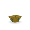 Vintage French Ashtray