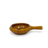 Vintage French Fondue Pot