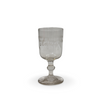 Celebration Glasses