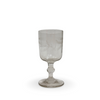 Celebration Glasses