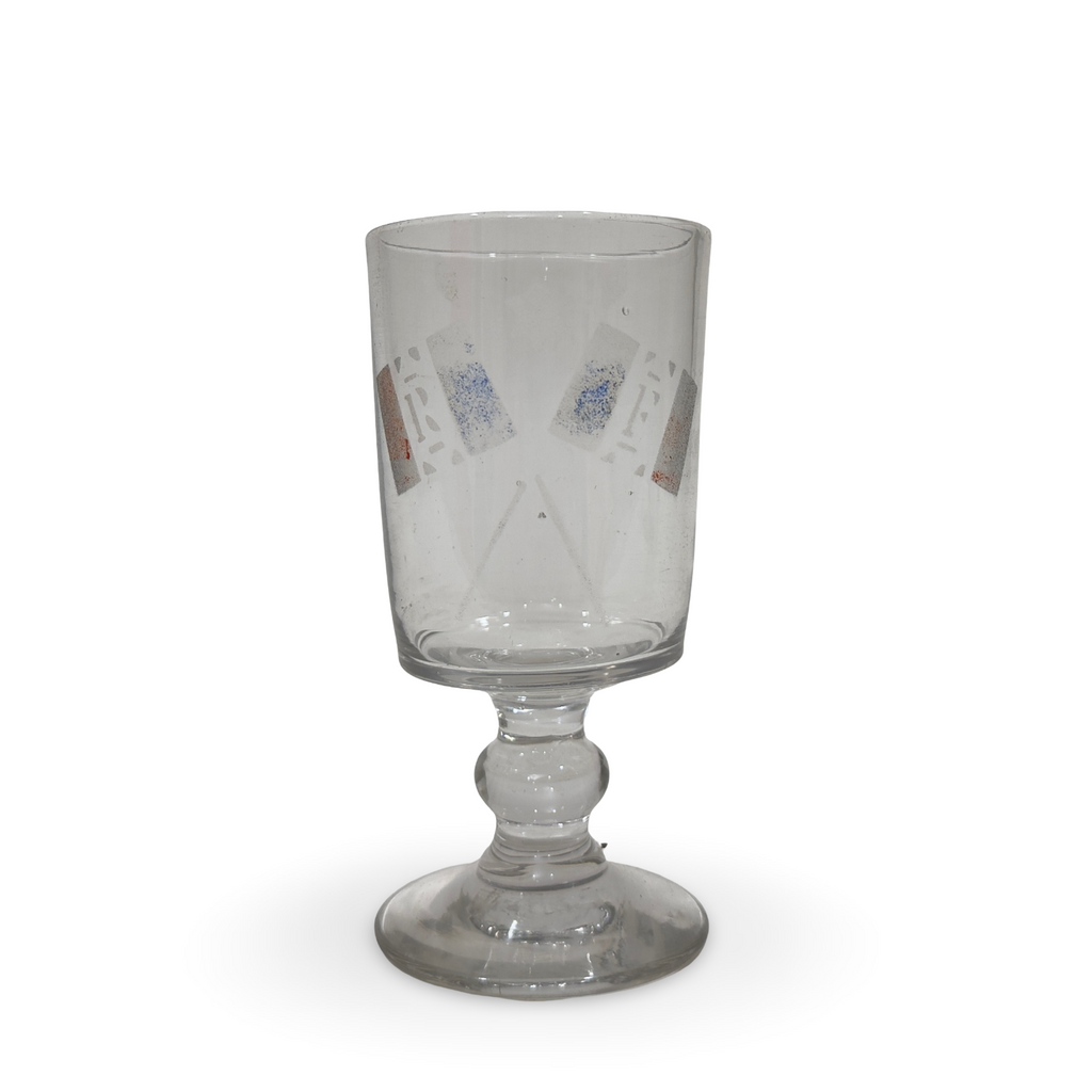 Celebration Glasses