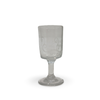Celebration Glasses