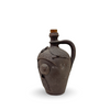 Vintage French Calvados Jug