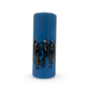 Vintage French Foreign Legion Candle