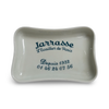 Vintage French Ashtay