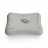 Vintage French Ashtay