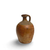 19th Century French Terracotta Water Jug