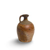 19th Century French Terracotta Water Jug