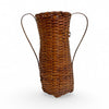 Antique Woven Basket