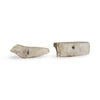 Antique French Plaster Hand Molds