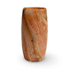 Vintage Marble Vase