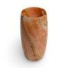 Vintage Marble Vase