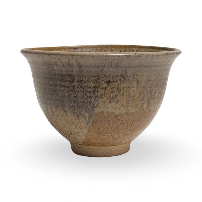 ceramic bowl