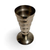 MCM Vase