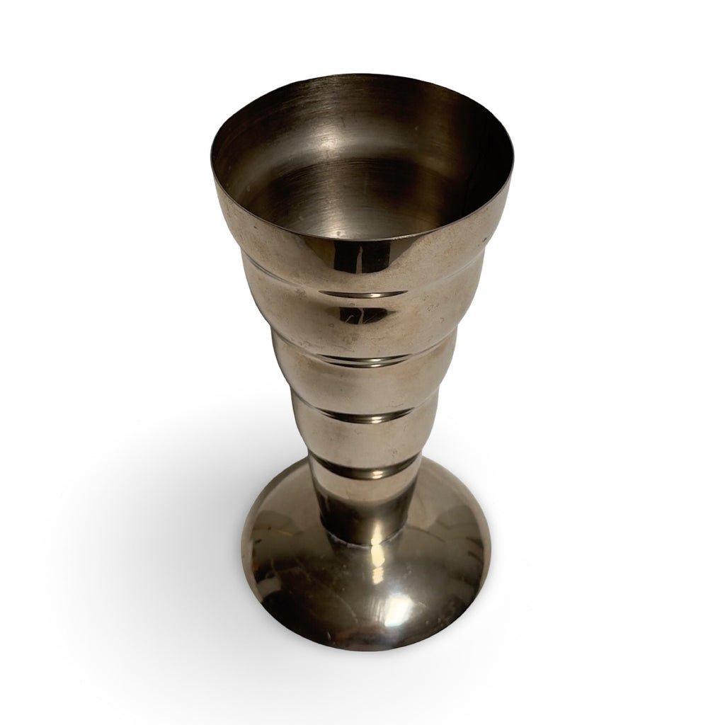 MCM Vase