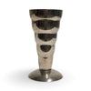 MCM Vase