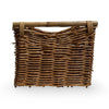 Vintage Basket