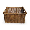 Vintage Basket