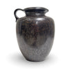 Antique German Pot