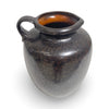 Antique German Pot