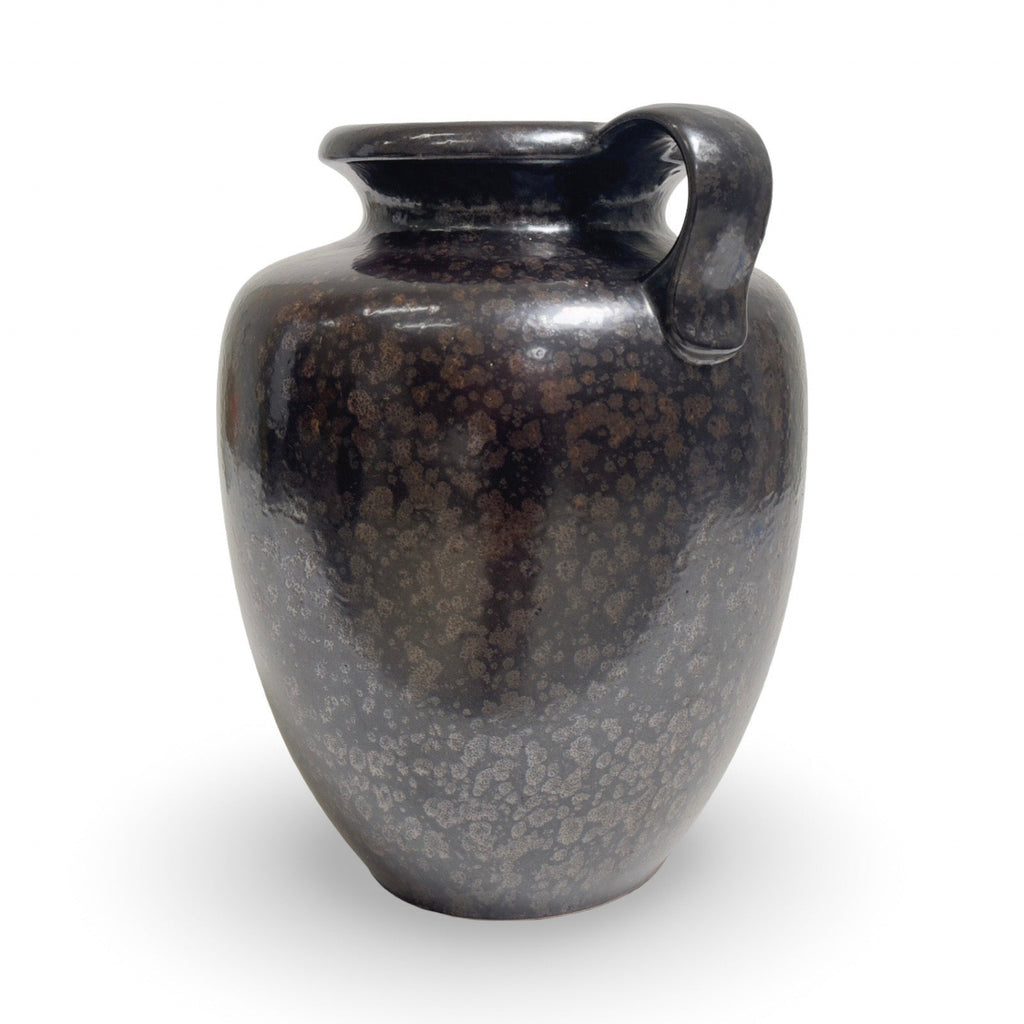 Antique German Pot