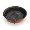 Antique French Copper Pan