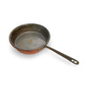 Antique French Copper Pan