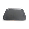 19th Century French Napoleon Trays
