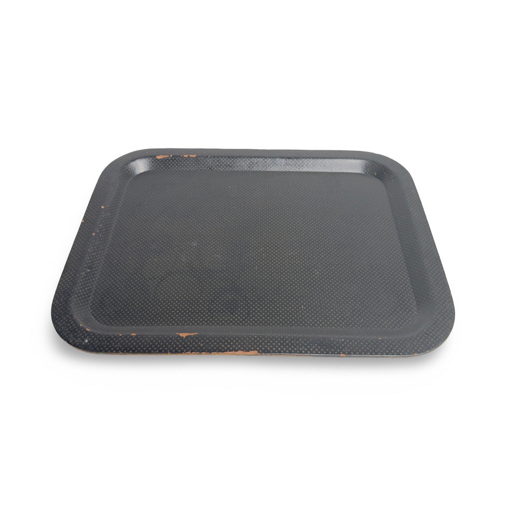 19th Century French Napoleon Trays