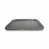19th Century French Napoleon Trays