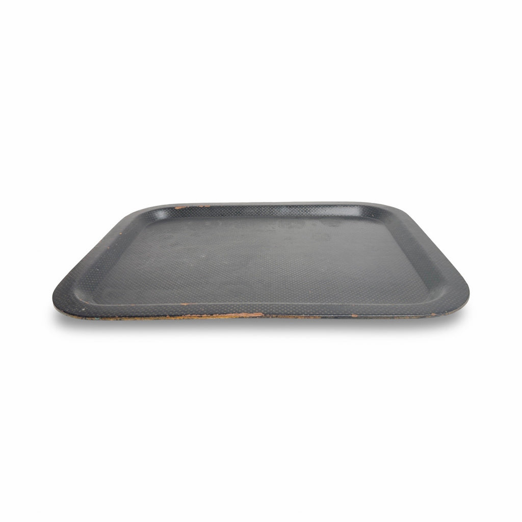19th Century French Napoleon Trays
