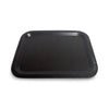 19th Century French Napoleon Trays