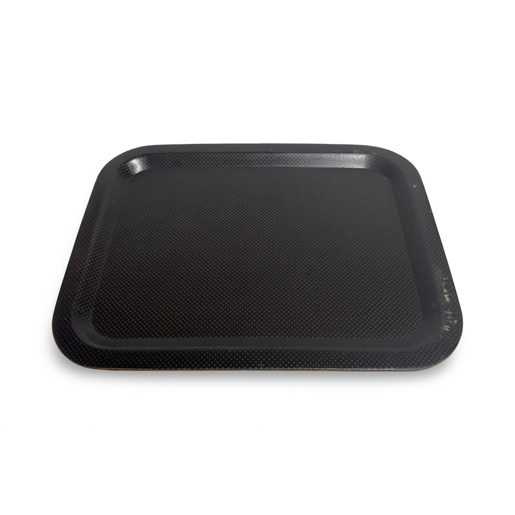 19th Century French Napoleon Trays