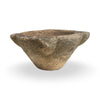 Antique French Stone Mortars