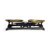 Antique French Scale