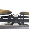 Antique French Scale