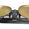 Antique French Scale